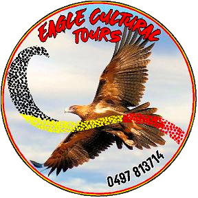 Eagle Cultural Tours